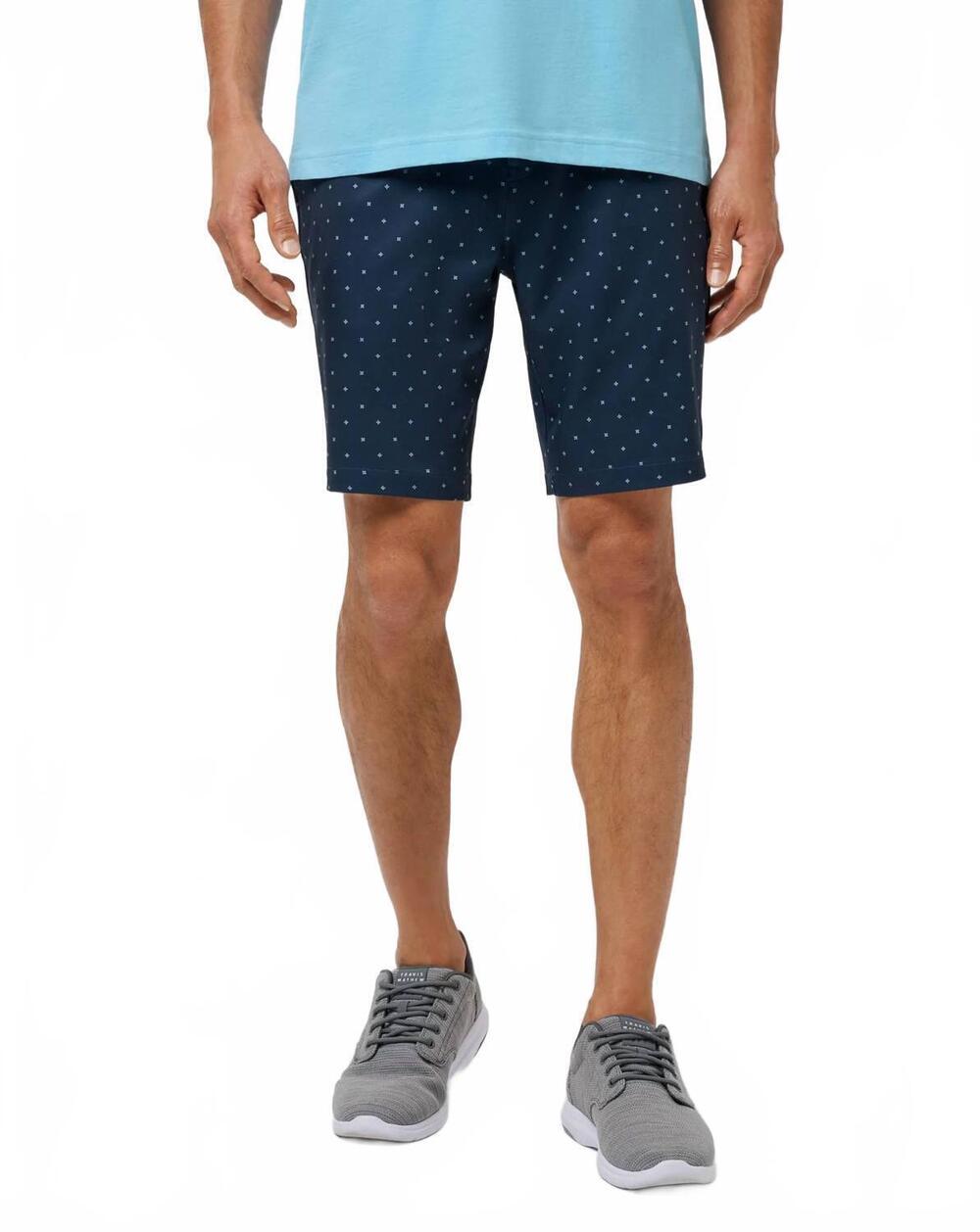 NEW TRAVISMATHEW standing stones short in total eclipse